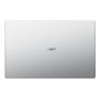 Refurbished Huawei MateBook D15 AMD Ryzen 5 5500U 8GB 512GB 15.6 Inch IPS Windows 11 Laptop
