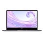 Refurbished Huawei MateBook D14 Core i5-1135G7 8GB 512GB SSD 14 Inch Windows 11 Laptop