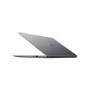 Refurbished Huawei MateBook D14 Core i5-1135G7 8GB 512GB SSD 14 Inch Windows 11 Laptop