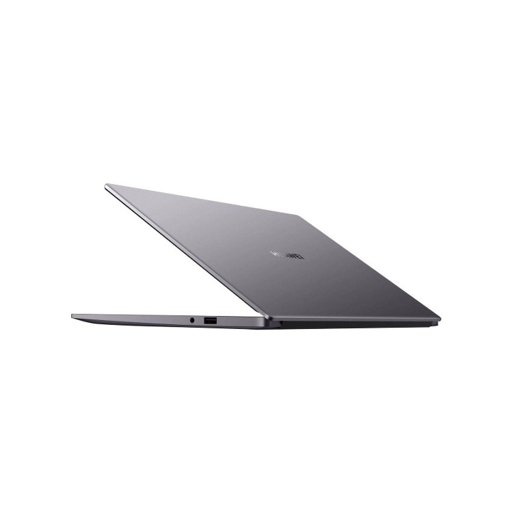 Refurbished Huawei MateBook D14 Core i5-1135G7 8GB 512GB SSD 14 Inch Windows 11 Laptop