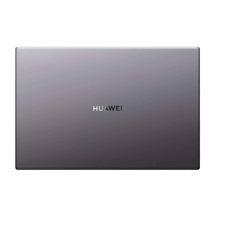 Refurbished Huawei MateBook D14 Core i5-1135G7 8GB 512GB SSD 14 Inch Windows 11 Laptop
