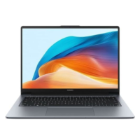 Refurbished Huawei Matebook D Core i5 H45 16GB 512GB 14 Inch Windows 11 Laptop