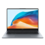 Refurbished Huawei Matebook D Core i5 H45 16GB 512GB 14 Inch Windows 11 Laptop