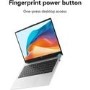 Refurbished Huawei Matebook D Core i5 H45 16GB 512GB 14 Inch Windows 11 Laptop