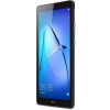 Refurbished Huawei MediaPad T3 10 16GB 9.6 Inch Tablet - Space Grey