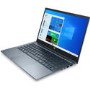 Refurbished HP Pavilion 14-ec0537sa AMD Ryzen 5 5500U 8GB 256GB 14 Inch Windows 11 Laptop