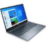 Refurbished HP Pavilion 14-ec0537sa AMD Ryzen 5 5500U 8GB 256GB 14 Inch Windows 11 Laptop