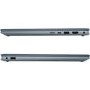Refurbished HP Pavilion 14-ec0537sa AMD Ryzen 5 5500U 8GB 256GB 14 Inch Windows 11 Laptop