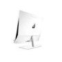 Refurbished HP Pavilion 24-k0043na AMD Ryzen 7 4800H 16GB 512GB SSD 23.8 Inch Windows 11 All in One PC