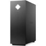 Refurbished HP Omen 25L AMD Ryzen 7 5700G 16GB 1TB & 256GB RTX 3070 8GB Windows 11 Gaming Desktop