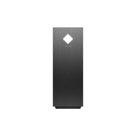 Refurbished HP Omen 25L AMD Ryzen 7 5700G 16GB 1TB & 256GB RTX 3070 8GB Windows 11 Gaming Desktop