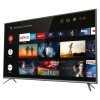Refurbished TCL 55&quot; 4K Ultra HD with HDR10 LED Freeview Play Smart TV