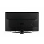 Refurbished Hitachi 55" 4K Ultra HD with HDR LED Smart TV