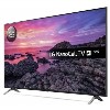 Refurbished LG 55&quot; 4K Ultra HD with HDR NanoCell LED Freeview HD Smart TV