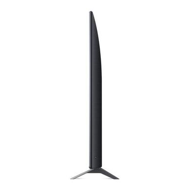 Refurbished LG 55" 4K Ultra HD with HDR NanoCell LED Freeview HD Smart TV