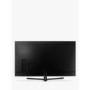 Refurbished Samsung 55" 4K Ultra HD with HDR10+ LED Freesat HD Smart TV without Stand