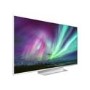Refurbished Philips Ambilight 55" 4K Ultra HD with HDR10+ LED Smart TV Without Stand