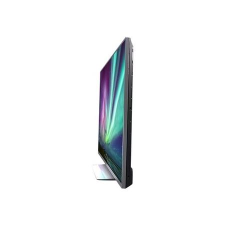 Refurbished Philips Ambilight 55" 4K Ultra HD with HDR10+ LED Smart TV Without Stand