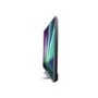 Refurbished Philips Ambilight 55" 4K Ultra HD with HDR10+ LED Smart TV Without Stand