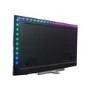 Refurbished Philips Ambilight 55" 4K Ultra HD with HDR10+ LED Smart TV Without Stand
