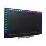 Refurbished Philips Ambilight 55" 4K Ultra HD with HDR10+ LED Freeview HD Smart TV