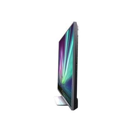 Refurbished Philips Ambilight 55" 4K Ultra HD with HDR10+ LED Freeview HD Smart TV