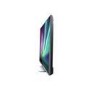 Refurbished Philips Ambilight 55" 4K Ultra HD with HDR10+ LED Freeview HD Smart TV