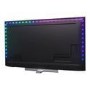 Refurbished Philips Ambilight 55" 4K Ultra HD with HDR10+ LED Freeview HD Smart TV