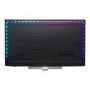 Refurbished Philips Ambilight 55" 4K Ultra HD with HDR10+ LED Freeview HD Smart TV
