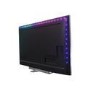 Refurbished Philips Ambilight 55" 4K Ultra HD with HDR10+ LED Freeview HD Smart TV