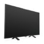 Refurbished - Grade A3 - Philips 55 Inch 4K Ultra HD TV