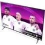 Refurbished LG 55" 4K Ultra HD with NanoCell HDR LED Freeview Play Smart TV without Stand