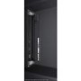Refurbished LG 55" 4K Ultra HD with NanoCell HDR LED Freeview Play Smart TV without Stand