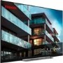 Refurbished Toshiba 55" 4K Ultra HD with HDR10 LED Freeview Play Smart TV