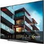 Refurbished Toshiba 55" 4K Ultra HD with HDR10 LED Freeview Play Smart TV