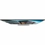 Refurbished Toshiba 55" 4K Ultra HD with HDR10 LED Freeview Play Smart TV