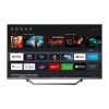 Refurbished Hisense U7Q 55&quot; 4K Ultra HD with HDR10+ ULED Freeview Play Smart TV