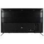 Refurbished Qantec 55" 4K Ultra HD with HDR Smart TV