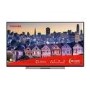 Refurbished Toshiba 55" 4K Ultra HD with HDR LED Smart TV without Stand