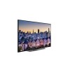 Refurbished Toshiba 55&quot; 4K Ultra HD with HDR LED Smart TV without Stand