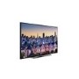 Refurbished Toshiba 55" 4K Ultra HD with HDR LED Smart TV without Stand