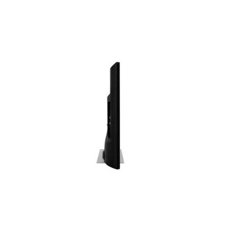 Refurbished Toshiba 55" 4K Ultra HD with HDR LED Smart TV without Stand
