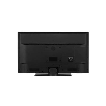 Refurbished Toshiba 55" 4K Ultra HD with HDR LED Smart TV without Stand