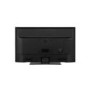Refurbished Toshiba 55" 4K Ultra HD with HDR LED Smart TV without Stand