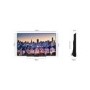 Refurbished Toshiba 55" 4K Ultra HD with HDR LED Smart TV without Stand