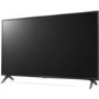 Refurbished LG 55" 4K Ultra HD with HDR LED Freeview Play Smart TV without Stand
