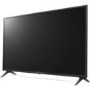 Refurbished LG 55" 4K Ultra HD with HDR LED Freeview Play Smart TV without Stand