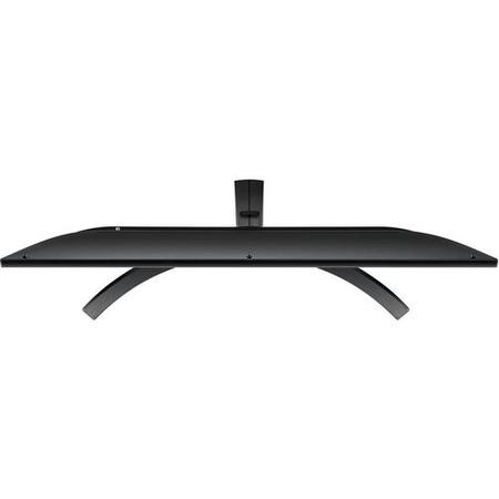 Refurbished LG 55" 4K Ultra HD with HDR10 LED Freeview Play Smart TV without Stand
