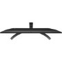 Refurbished LG 55" 4K Ultra HD with HDR10 LED Freeview Play Smart TV without Stand