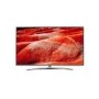 Refurbished LG 55" 4K Ultra HD with HDR10 LED Freeview Play Smart TV without Stand